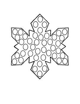 Winter do