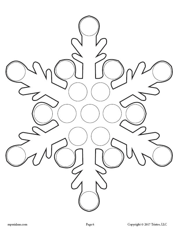 Winter do