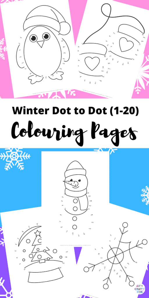 Dot