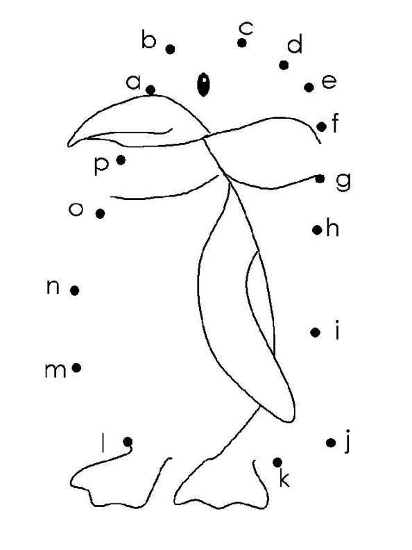 Google image result for httpwwwcoloring