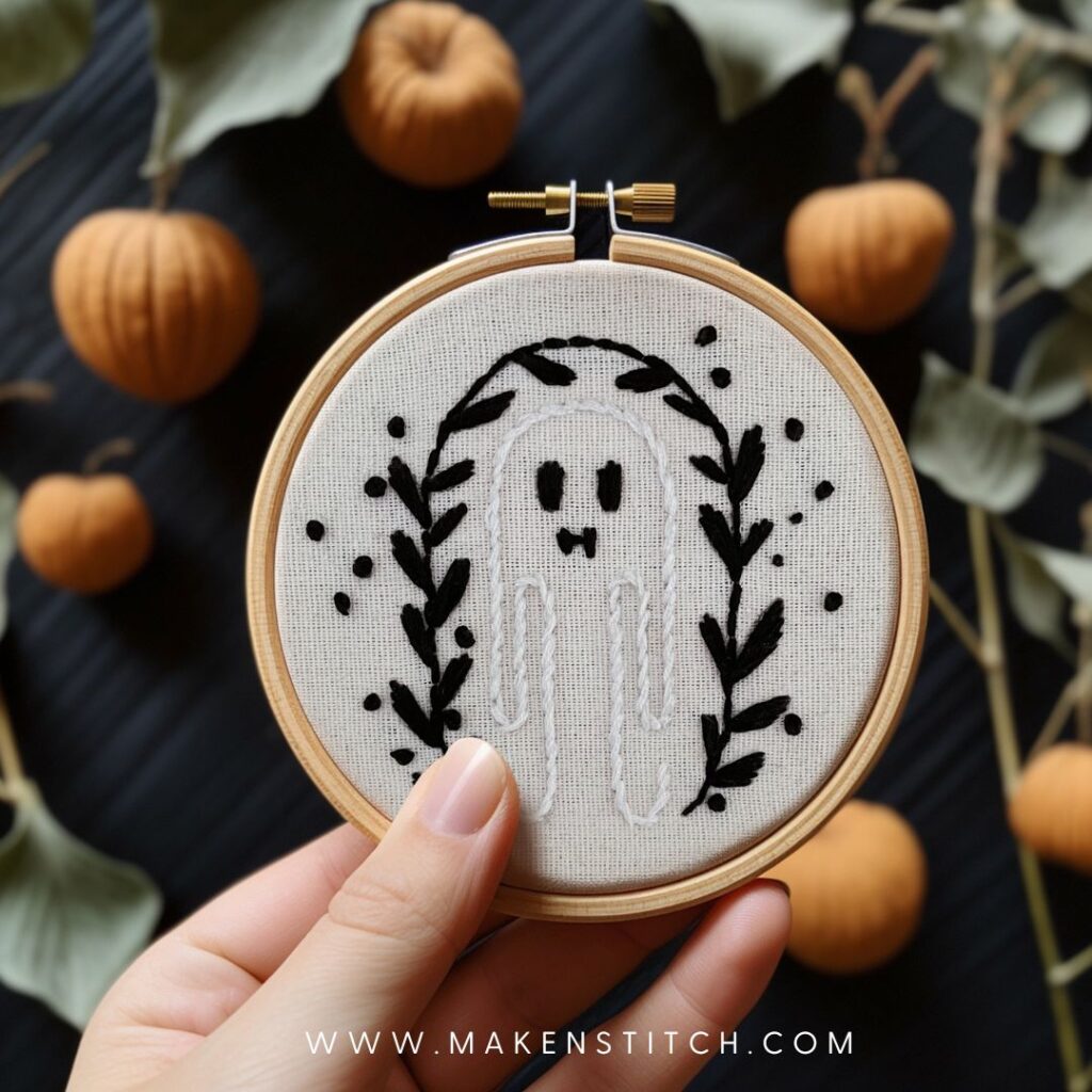 Free embroidery patterns and designs