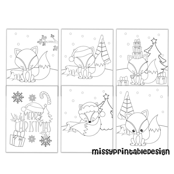 Fox coloring pages printable winter coloring pages for kids teens adults winter coloring pages fox activity fox birthday