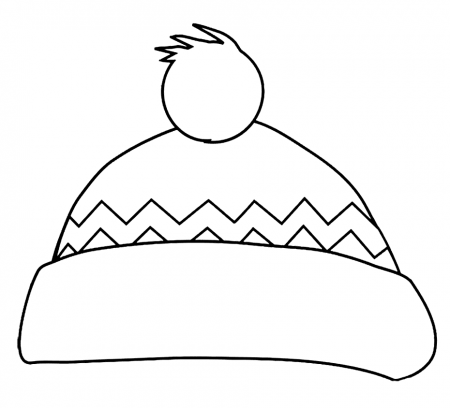 Printable coloring pages coloring pages winter snowman coloring pages coloring pages