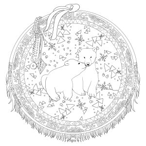 Mandala