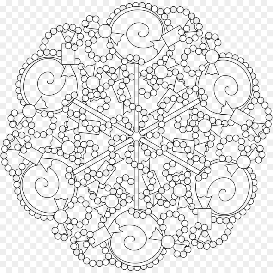 Book black and white png download