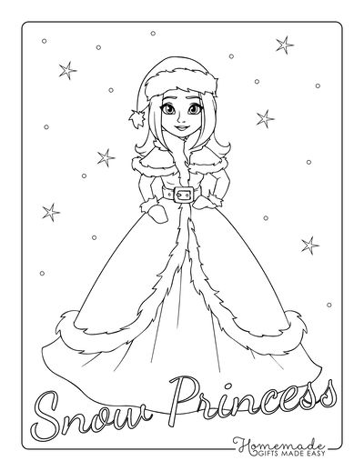 Free printable winter coloring pages for kids adults coloring pages winter christmas coloring pages coloring pages