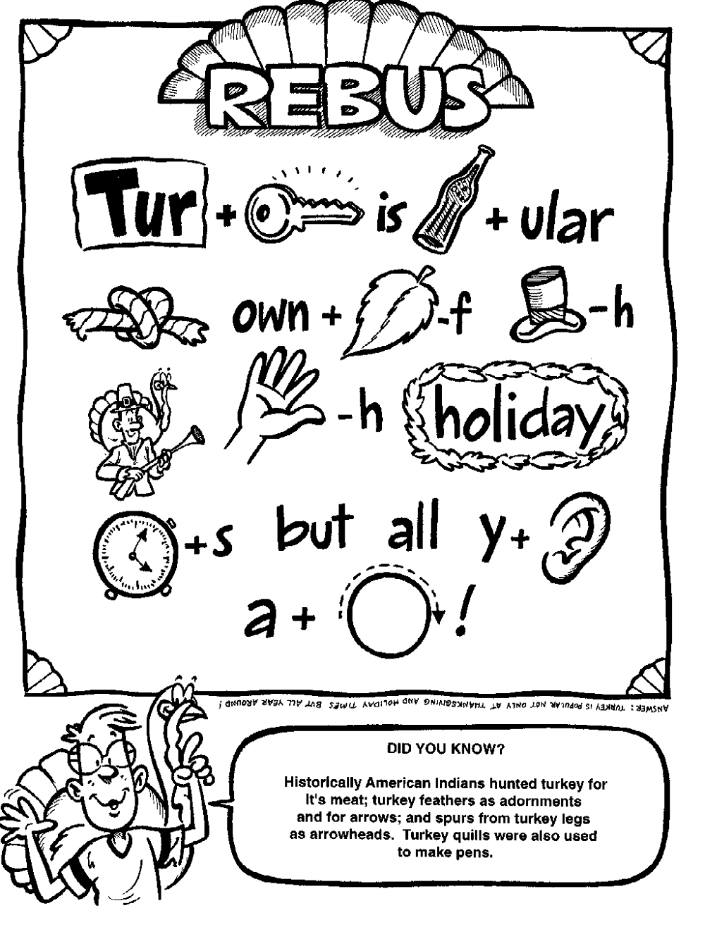 Rebus ideas munity helpers theme word puzzles fire safety preschool