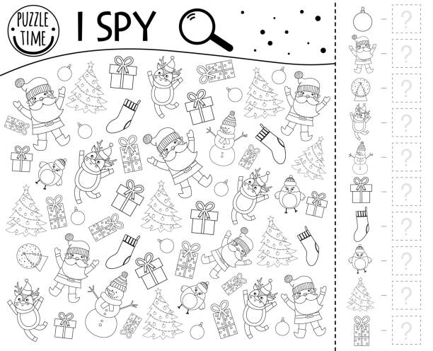 Rebus puzzles stock illustrations royalty