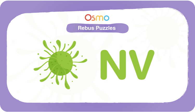Rebus puzzles for kids download free printables for kids
