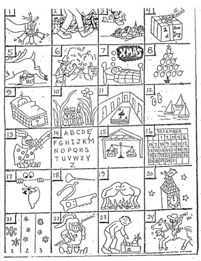 Christmas rebus puzzles christmas song games christmas traditions christmas puzzle