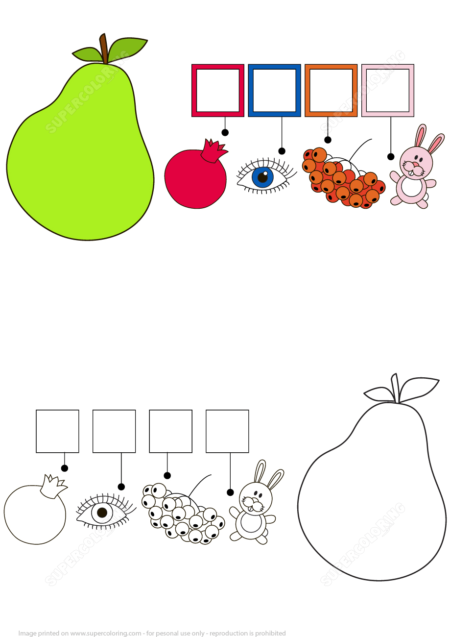 Rebus puzzle game free printable puzzle games
