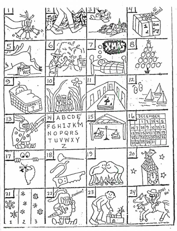 Christmas rebus puzzles with answers christmas song games christmas traditions christmas puzzle