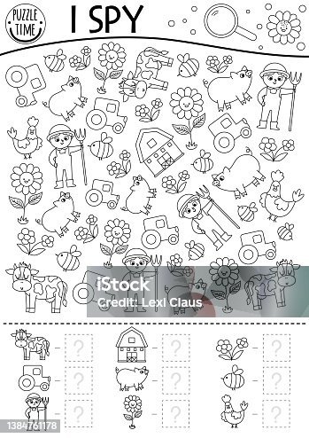 Rebus puzzles stock illustrations royalty