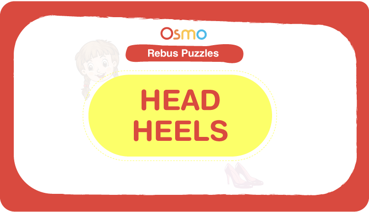 Rebus puzzles for kids download free printables for kids