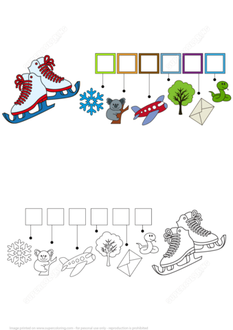 Rebus puzzle free printable puzzle games