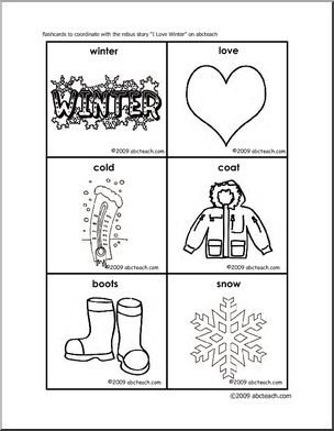 Rebus worksheets for students pictorial puzzles