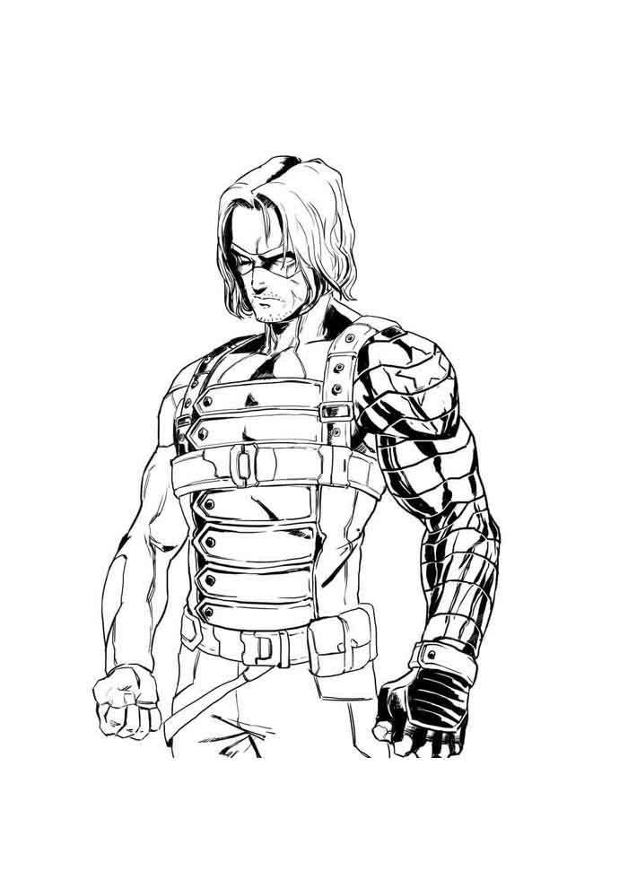Avengers coloring pages free personalizable coloring pages