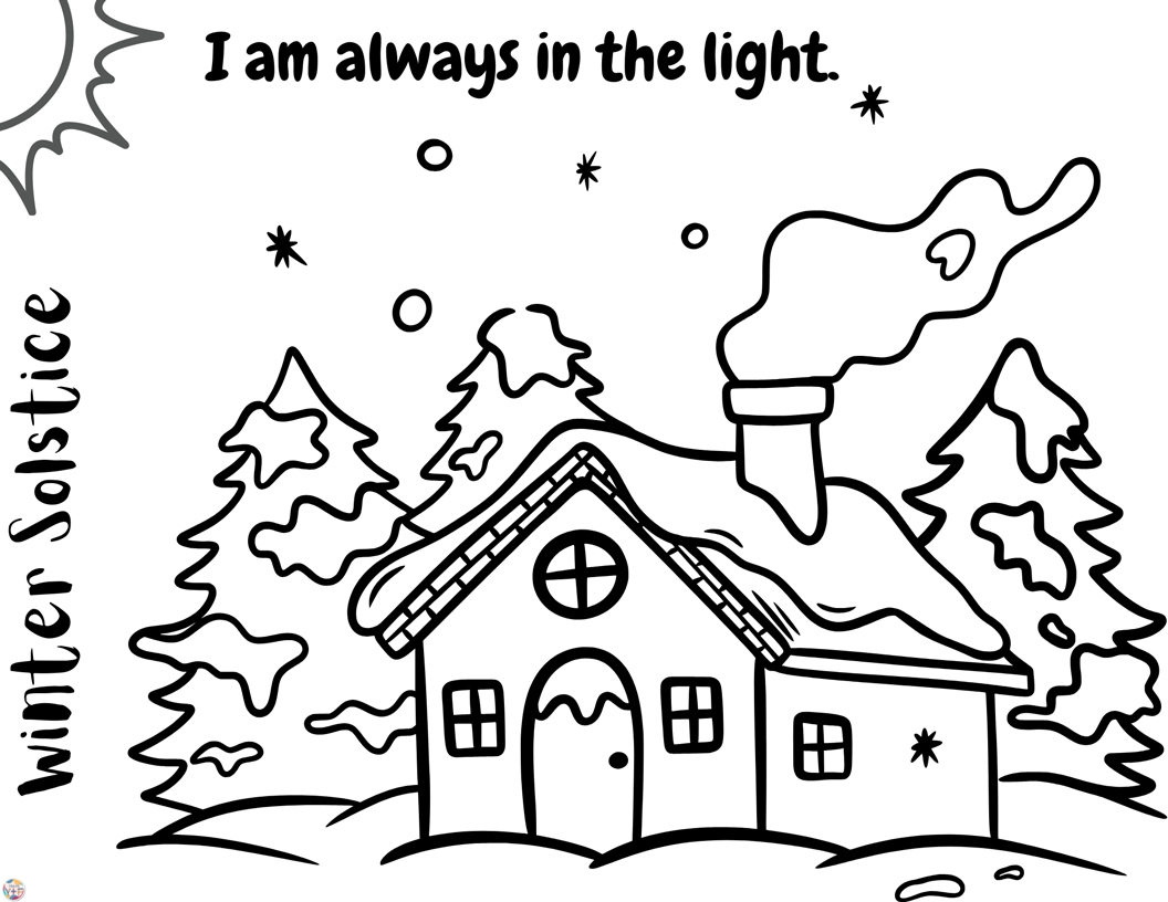 Resources â mile hi church
