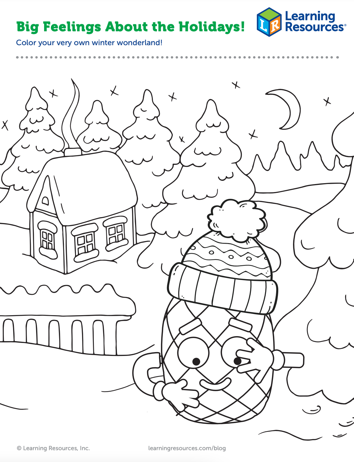 Printables