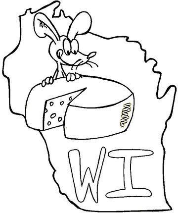Pin on happy wi day