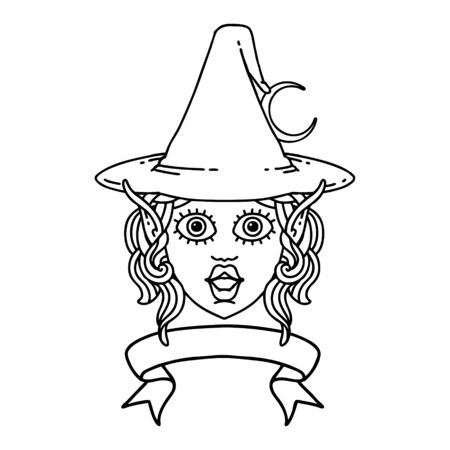 Witchcraft coloring pages cliparts stock vector and royalty free witchcraft coloring pages illustrations