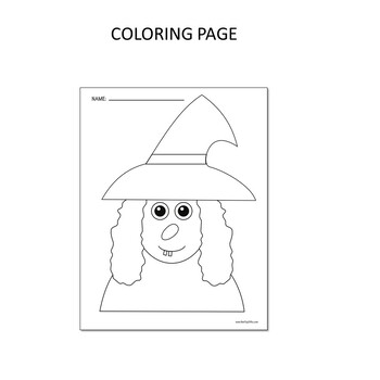 Witch craft