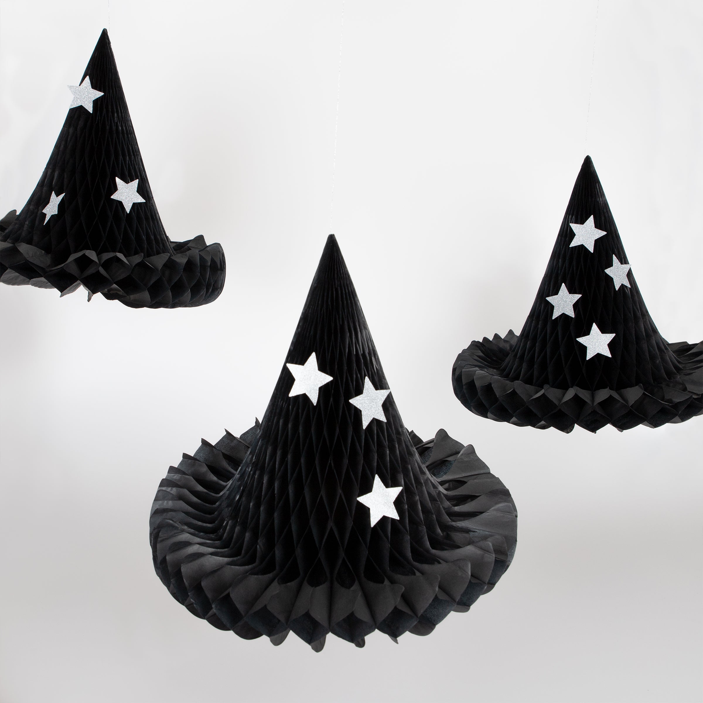 Halloween porch decorations â meri meri
