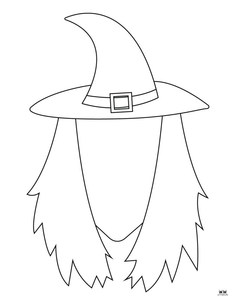 Printable