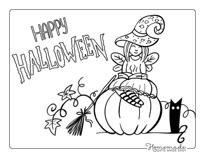Free pumpkin coloring pages for kids adults