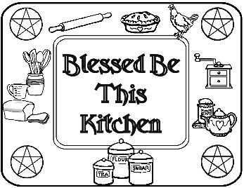 Free pagan coloring pages by lora craig witch coloring pages coloring pages coloring book pages