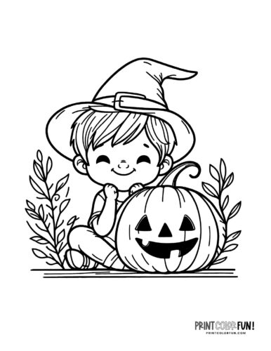 Jack