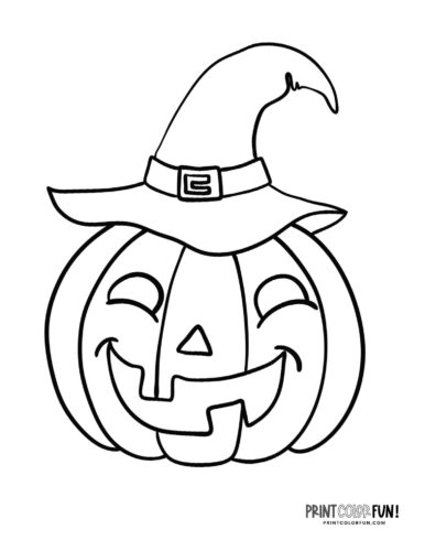 Jack
