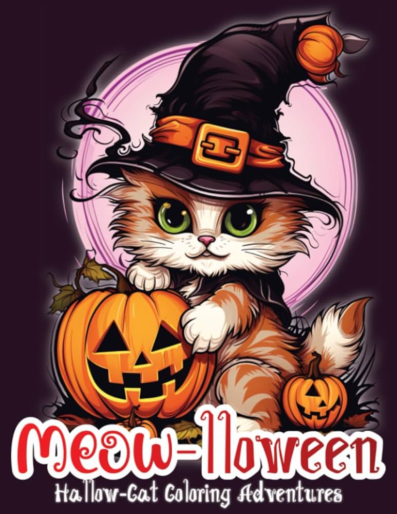 Meow