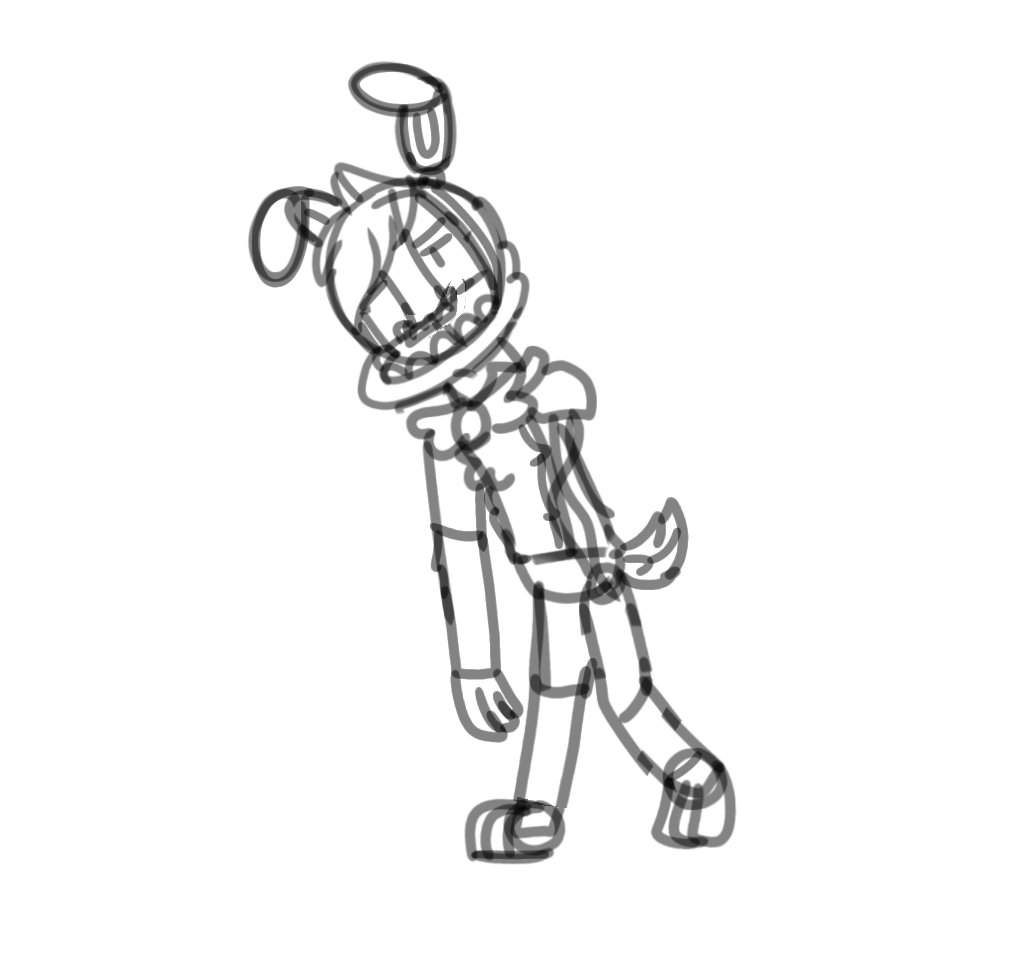 Withered bonnie full body picture five nights at freddys amino