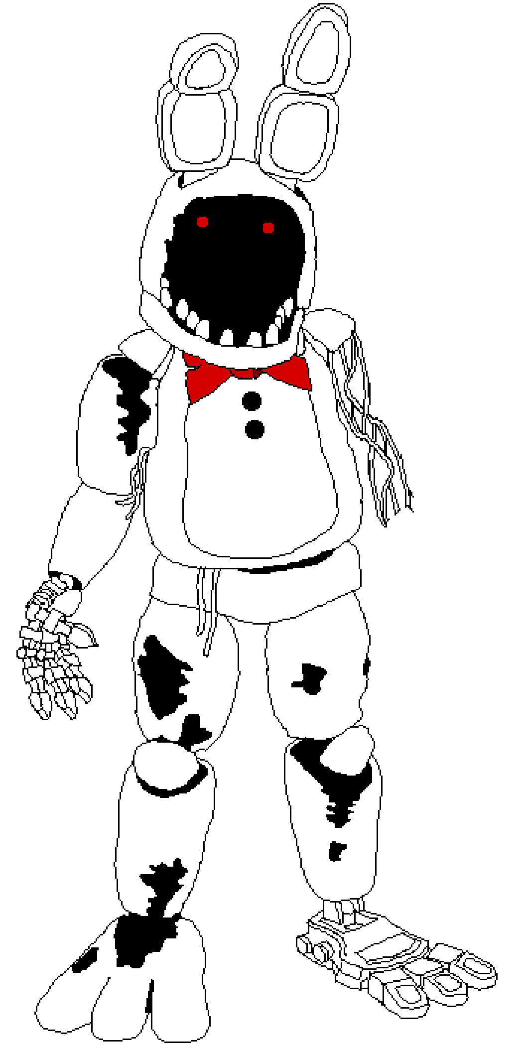 Pixilart