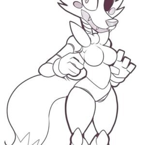 Five nights at freddys fnaf coloring pages printable for free download