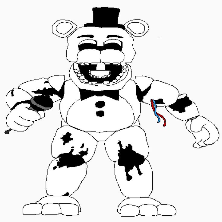 Pixilart
