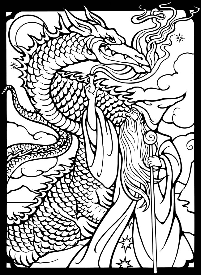 Wele to dover publications