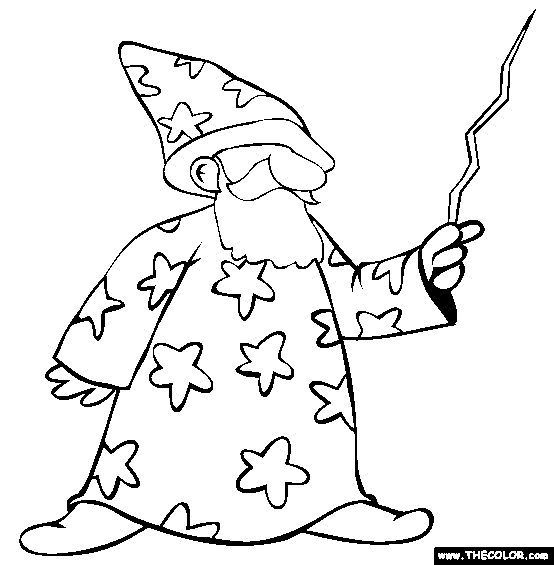 Wizardgif