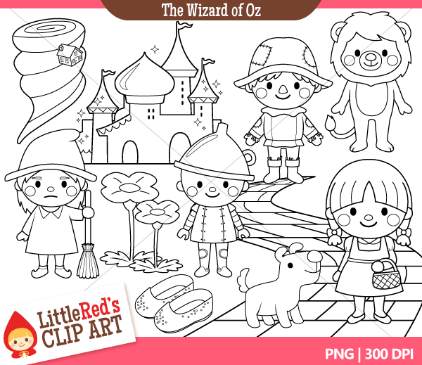 Httpclipartscoprintable