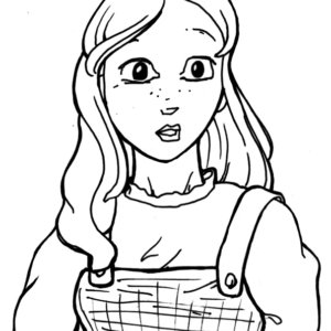 Wizard of oz coloring pages printable for free download