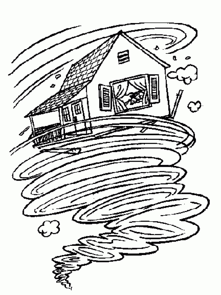 Get this wizard of oz coloring pages online printable bqsa