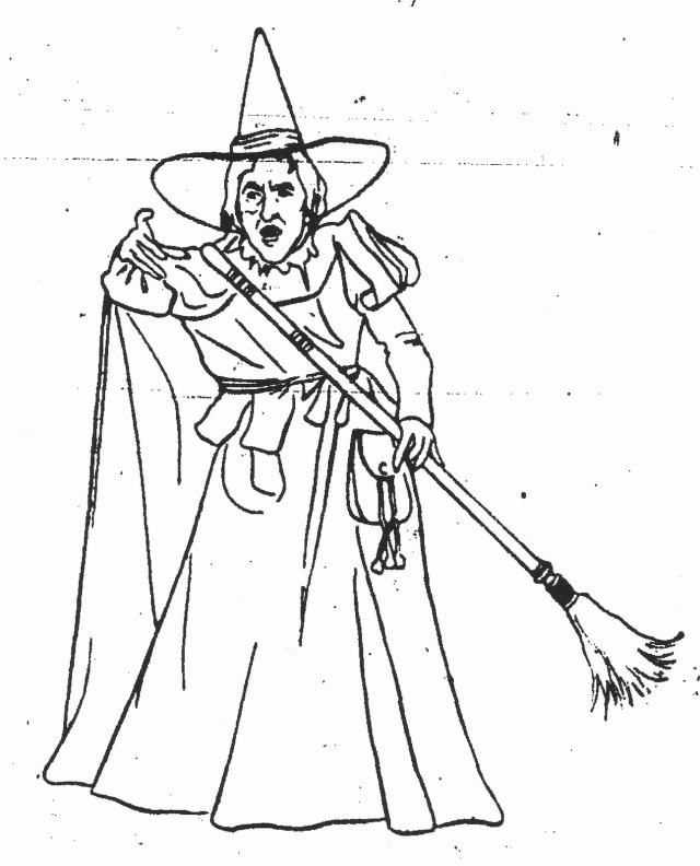 Free wizard of oz coloring pages to print download free wizard of oz coloring pages to print png images free cliparts on clipart library