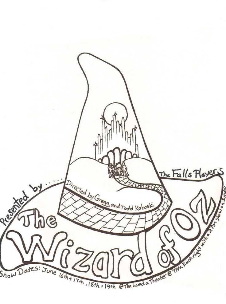 Group buy discussions âº log in wizard of oz color lion coloring pages wizard of oz