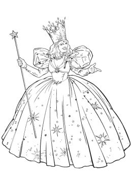 Crafting with the wizard of oz free printables craftinginoz
