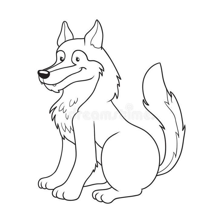Coloring page coloring books coloring pages emoji coloring pages
