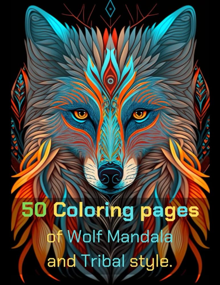 Wolves