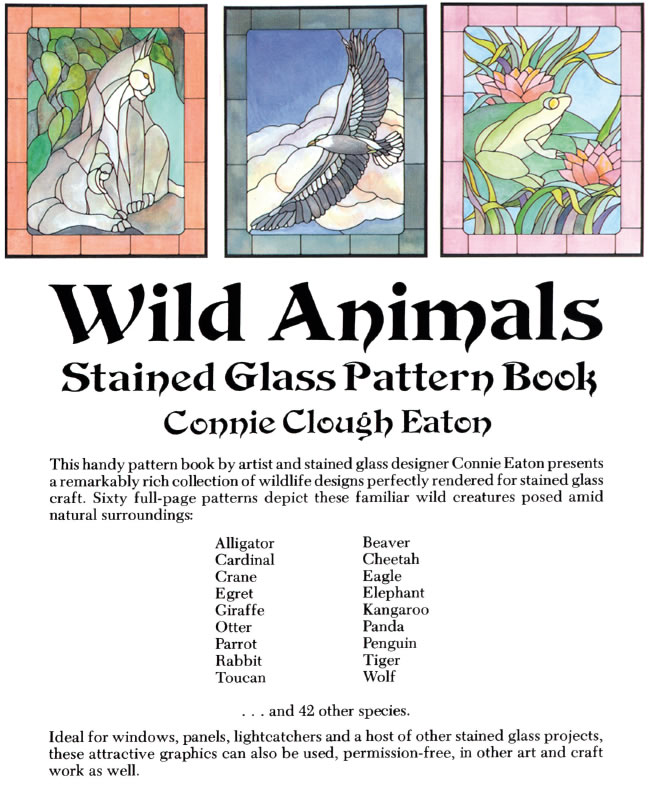 Wele to dover publications