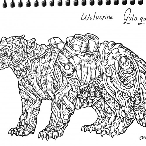 Search doodle addicts