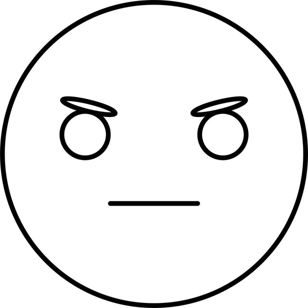 Ãzãcã free stock vectors